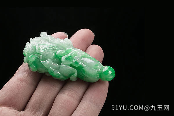 白菜1.jpg?x-oss-process=image/auto-orient,1/quality,q_90/watermark,image_dXBsb2Fkcy93YXRlcl9tYXJrL2ppdXl1LnBuZz94LW9zcy1wcm9jZXNzPWltYWdlL3Jlc2l6ZSxQXzM1L2JyaWdodCw4NA,x_12,y_18