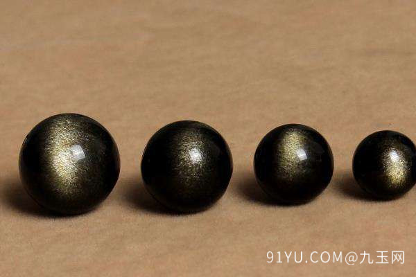 黑曜石珠.jpg?x-oss-process=image/auto-orient,1/quality,q_90/watermark,image_dXBsb2Fkcy93YXRlcl9tYXJrL2ppdXl1LnBuZz94LW9zcy1wcm9jZXNzPWltYWdlL3Jlc2l6ZSxQXzM1L2JyaWdodCw4NA,x_12,y_18