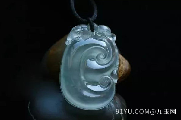 如意1.jpg?x-oss-process=image/auto-orient,1/quality,q_90/watermark,image_dXBsb2Fkcy93YXRlcl9tYXJrL2ppdXl1LnBuZz94LW9zcy1wcm9jZXNzPWltYWdlL3Jlc2l6ZSxQXzM1L2JyaWdodCw4NA,x_12,y_18