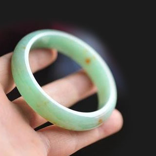 怎样测翡翠的密度