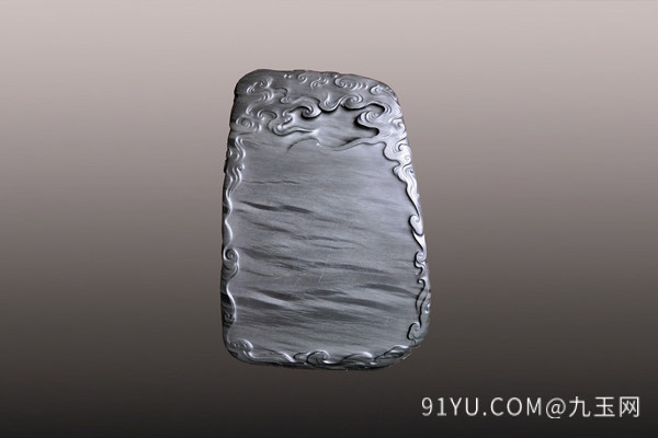 歙砚2.jpg?x-oss-process=image/auto-orient,1/quality,q_90/watermark,image_dXBsb2Fkcy93YXRlcl9tYXJrL2ppdXl1LnBuZz94LW9zcy1wcm9jZXNzPWltYWdlL3Jlc2l6ZSxQXzM1L2JyaWdodCw4NA,x_12,y_18