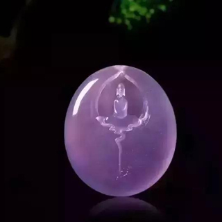 怎样鉴定真假翡翠玉镯
