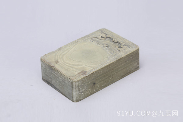 老端砚.jpg?x-oss-process=image/auto-orient,1/quality,q_90/watermark,image_dXBsb2Fkcy93YXRlcl9tYXJrL2ppdXl1LnBuZz94LW9zcy1wcm9jZXNzPWltYWdlL3Jlc2l6ZSxQXzM1L2JyaWdodCw4NA,x_12,y_18