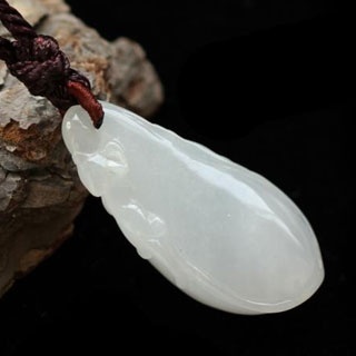 冰种雪花棉翡翠价格