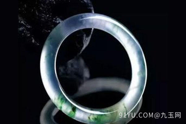 玻璃种 (2).jpg?x-oss-process=image/auto-orient,1/quality,q_90/watermark,image_dXBsb2Fkcy93YXRlcl9tYXJrL2ppdXl1LnBuZz94LW9zcy1wcm9jZXNzPWltYWdlL3Jlc2l6ZSxQXzM1L2JyaWdodCw4NA,x_12,y_18