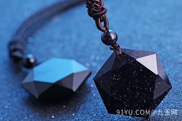 六芒星1.jpg?x-oss-process=image/auto-orient,1/quality,q_90/watermark,image_dXBsb2Fkcy93YXRlcl9tYXJrL2ppdXl1LnBuZz94LW9zcy1wcm9jZXNzPWltYWdlL3Jlc2l6ZSxQXzM1L2JyaWdodCw4NA,x_12,y_18