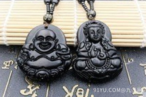 弥勒佛2.jpg?x-oss-process=image/auto-orient,1/quality,q_90/watermark,image_dXBsb2Fkcy93YXRlcl9tYXJrL2ppdXl1LnBuZz94LW9zcy1wcm9jZXNzPWltYWdlL3Jlc2l6ZSxQXzM1L2JyaWdodCw4NA,x_12,y_18