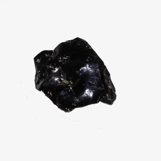 金沙黑曜石原石价格