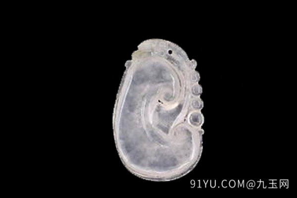 白冰.jpg?x-oss-process=image/auto-orient,1/quality,q_90/watermark,image_dXBsb2Fkcy93YXRlcl9tYXJrL2ppdXl1LnBuZz94LW9zcy1wcm9jZXNzPWltYWdlL3Jlc2l6ZSxQXzM1L2JyaWdodCw4NA,x_12,y_18
