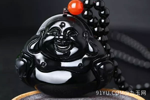 0 (103).jpg?x-oss-process=image/auto-orient,1/quality,q_90/watermark,image_dXBsb2Fkcy93YXRlcl9tYXJrL2ppdXl1LnBuZz94LW9zcy1wcm9jZXNzPWltYWdlL3Jlc2l6ZSxQXzM1L2JyaWdodCw4NA,x_12,y_18