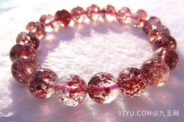草莓晶1.jpg?x-oss-process=image/auto-orient,1/quality,q_90/watermark,image_dXBsb2Fkcy93YXRlcl9tYXJrL2ppdXl1LnBuZz94LW9zcy1wcm9jZXNzPWltYWdlL3Jlc2l6ZSxQXzM1L2JyaWdodCw4NA,x_12,y_18