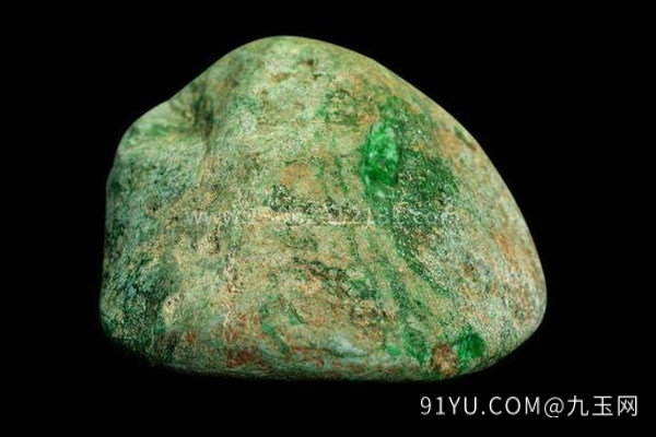 9.jpg?x-oss-process=image/auto-orient,1/quality,q_90/watermark,image_dXBsb2Fkcy93YXRlcl9tYXJrL2ppdXl1LnBuZz94LW9zcy1wcm9jZXNzPWltYWdlL3Jlc2l6ZSxQXzM1L2JyaWdodCw4NA,x_12,y_18