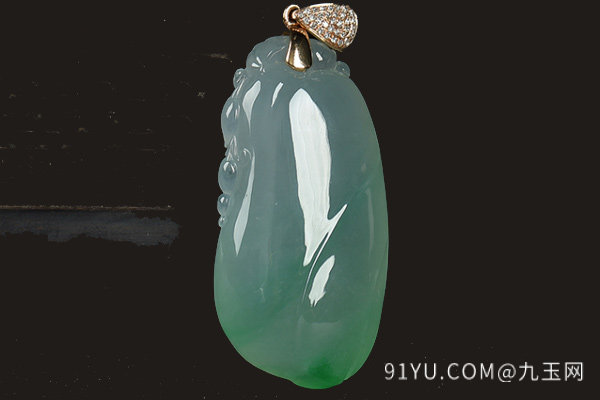 福瓜.jpg?x-oss-process=image/auto-orient,1/quality,q_90/watermark,image_dXBsb2Fkcy93YXRlcl9tYXJrL2ppdXl1LnBuZz94LW9zcy1wcm9jZXNzPWltYWdlL3Jlc2l6ZSxQXzM1L2JyaWdodCw4NA,x_12,y_18