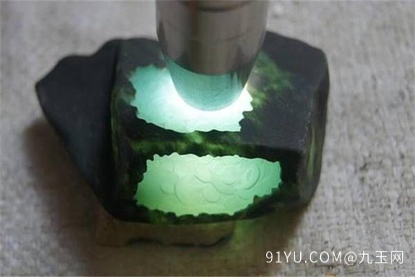 1615946441(1).jpg?x-oss-process=image/auto-orient,1/quality,q_90/watermark,image_dXBsb2Fkcy93YXRlcl9tYXJrL2ppdXl1LnBuZz94LW9zcy1wcm9jZXNzPWltYWdlL3Jlc2l6ZSxQXzM1L2JyaWdodCw4NA,x_12,y_18