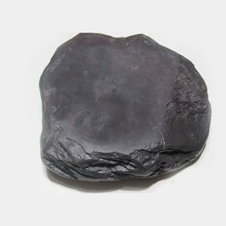 端砚坑仔岩石皮特点