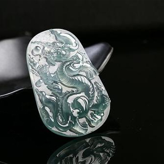 翡翠龙牌一般多少钱