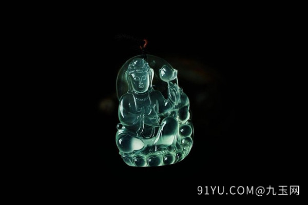 翡翠观音2.jpg?x-oss-process=image/auto-orient,1/quality,q_90/watermark,image_dXBsb2Fkcy93YXRlcl9tYXJrL2ppdXl1LnBuZz94LW9zcy1wcm9jZXNzPWltYWdlL3Jlc2l6ZSxQXzM1L2JyaWdodCw4NA,x_12,y_18