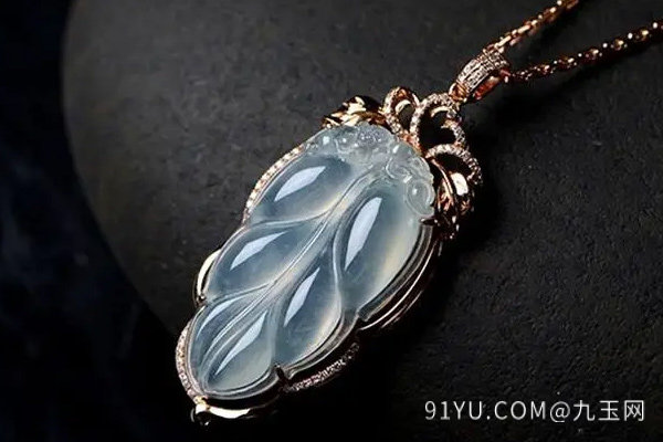 玉叶子.jpg?x-oss-process=image/auto-orient,1/quality,q_90/watermark,image_dXBsb2Fkcy93YXRlcl9tYXJrL2ppdXl1LnBuZz94LW9zcy1wcm9jZXNzPWltYWdlL3Jlc2l6ZSxQXzM1L2JyaWdodCw4NA,x_12,y_18