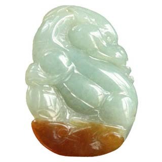 黄皮翡翠原石是什么场口