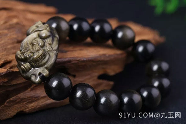 荟萃阁66feicui.com (92).jpg?x-oss-process=image/auto-orient,1/quality,q_90/watermark,image_dXBsb2Fkcy93YXRlcl9tYXJrL2ppdXl1LnBuZz94LW9zcy1wcm9jZXNzPWltYWdlL3Jlc2l6ZSxQXzM1L2JyaWdodCw4NA,x_12,y_18