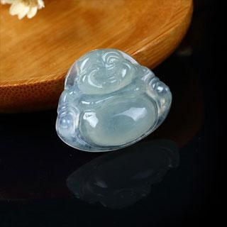 翡翠鉴定证书有用吗
