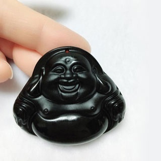 黑曜石碎了还能修复吗