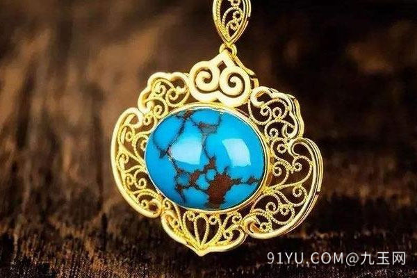16.jpg?x-oss-process=image/auto-orient,1/quality,q_90/watermark,image_dXBsb2Fkcy93YXRlcl9tYXJrL2ppdXl1LnBuZz94LW9zcy1wcm9jZXNzPWltYWdlL3Jlc2l6ZSxQXzM1L2JyaWdodCw4NA,x_12,y_18