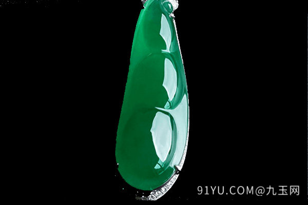 翡翠起胶.jpg?x-oss-process=image/auto-orient,1/quality,q_90/watermark,image_dXBsb2Fkcy93YXRlcl9tYXJrL2ppdXl1LnBuZz94LW9zcy1wcm9jZXNzPWltYWdlL3Jlc2l6ZSxQXzM1L2JyaWdodCw4NA,x_12,y_18