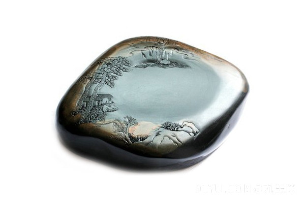 歙砚3.jpg?x-oss-process=image/auto-orient,1/quality,q_90/watermark,image_dXBsb2Fkcy93YXRlcl9tYXJrL2ppdXl1LnBuZz94LW9zcy1wcm9jZXNzPWltYWdlL3Jlc2l6ZSxQXzM1L2JyaWdodCw4NA,x_12,y_18
