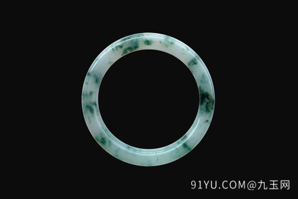 福镯、圆镯、圆条镯2.jpg?x-oss-process=image/auto-orient,1/quality,q_90/watermark,image_dXBsb2Fkcy93YXRlcl9tYXJrL2ppdXl1LnBuZz94LW9zcy1wcm9jZXNzPWltYWdlL3Jlc2l6ZSxQXzM1L2JyaWdodCw4NA,x_12,y_18