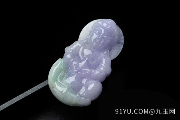翡翠观音2.jpg?x-oss-process=image/auto-orient,1/quality,q_90/watermark,image_dXBsb2Fkcy93YXRlcl9tYXJrL2ppdXl1LnBuZz94LW9zcy1wcm9jZXNzPWltYWdlL3Jlc2l6ZSxQXzM1L2JyaWdodCw4NA,x_12,y_18