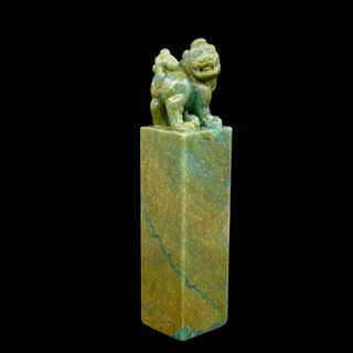 刻章伊犁石还是青田石好