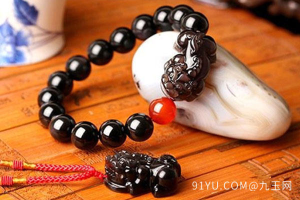 荟萃阁66feicui.com (185).jpg?x-oss-process=image/auto-orient,1/quality,q_90/watermark,image_dXBsb2Fkcy93YXRlcl9tYXJrL2ppdXl1LnBuZz94LW9zcy1wcm9jZXNzPWltYWdlL3Jlc2l6ZSxQXzM1L2JyaWdodCw4NA,x_12,y_18