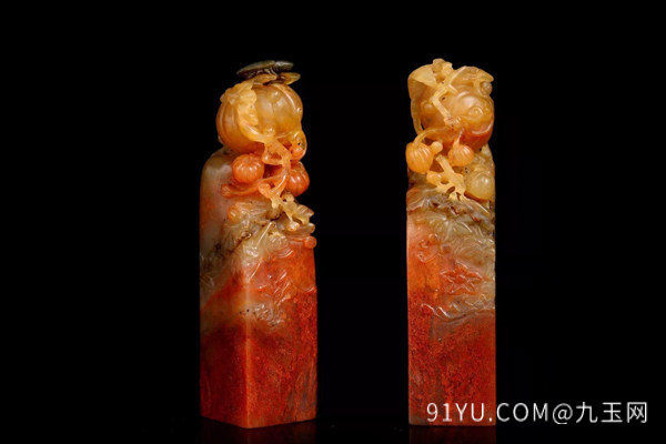 寿山石印章2.jpg?x-oss-process=image/auto-orient,1/quality,q_90/watermark,image_dXBsb2Fkcy93YXRlcl9tYXJrL2ppdXl1LnBuZz94LW9zcy1wcm9jZXNzPWltYWdlL3Jlc2l6ZSxQXzM1L2JyaWdodCw4NA,x_12,y_18