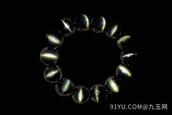 猫眼黑曜石2.jpg?x-oss-process=image/auto-orient,1/quality,q_90/watermark,image_dXBsb2Fkcy93YXRlcl9tYXJrL2ppdXl1LnBuZz94LW9zcy1wcm9jZXNzPWltYWdlL3Jlc2l6ZSxQXzM1L2JyaWdodCw4NA,x_12,y_18