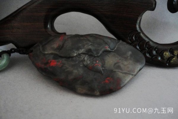 牛角冻.jpg?x-oss-process=image/auto-orient,1/quality,q_90/watermark,image_dXBsb2Fkcy93YXRlcl9tYXJrL2ppdXl1LnBuZz94LW9zcy1wcm9jZXNzPWltYWdlL3Jlc2l6ZSxQXzM1L2JyaWdodCw4NA,x_12,y_18