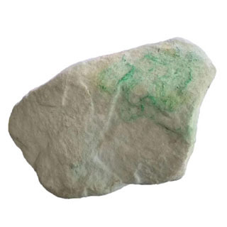 缅甸翡翠原石价格多少