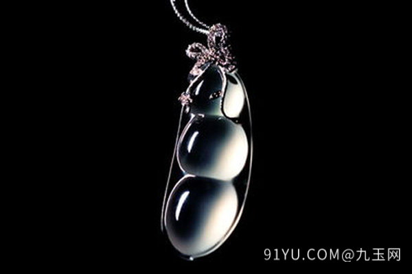 玻璃种1.jpg?x-oss-process=image/auto-orient,1/quality,q_90/watermark,image_dXBsb2Fkcy93YXRlcl9tYXJrL2ppdXl1LnBuZz94LW9zcy1wcm9jZXNzPWltYWdlL3Jlc2l6ZSxQXzM1L2JyaWdodCw4NA,x_12,y_18