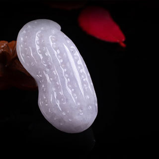 帝王紫翡翠多少钱