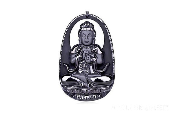 黑曜石本命佛2.jpg?x-oss-process=image/auto-orient,1/quality,q_90/watermark,image_dXBsb2Fkcy93YXRlcl9tYXJrL2ppdXl1LnBuZz94LW9zcy1wcm9jZXNzPWltYWdlL3Jlc2l6ZSxQXzM1L2JyaWdodCw4NA,x_12,y_18
