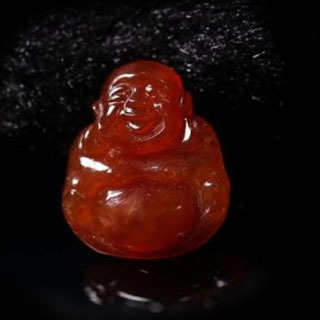 翡翠玉鉴定方法