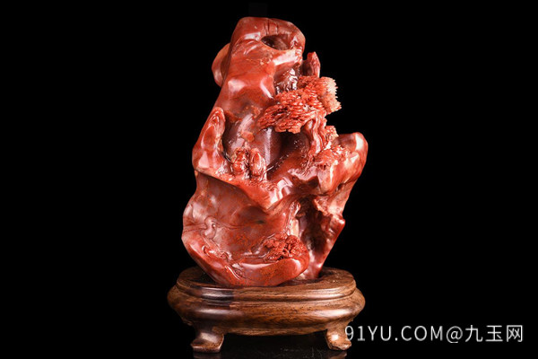 红色寿山石3.jpg?x-oss-process=image/auto-orient,1/quality,q_90/watermark,image_dXBsb2Fkcy93YXRlcl9tYXJrL2ppdXl1LnBuZz94LW9zcy1wcm9jZXNzPWltYWdlL3Jlc2l6ZSxQXzM1L2JyaWdodCw4NA,x_12,y_18