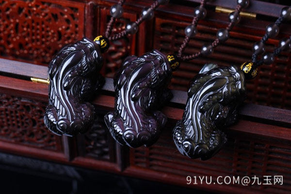 彩虹眼.jpg?x-oss-process=image/auto-orient,1/quality,q_90/watermark,image_dXBsb2Fkcy93YXRlcl9tYXJrL2ppdXl1LnBuZz94LW9zcy1wcm9jZXNzPWltYWdlL3Jlc2l6ZSxQXzM1L2JyaWdodCw4NA,x_12,y_18