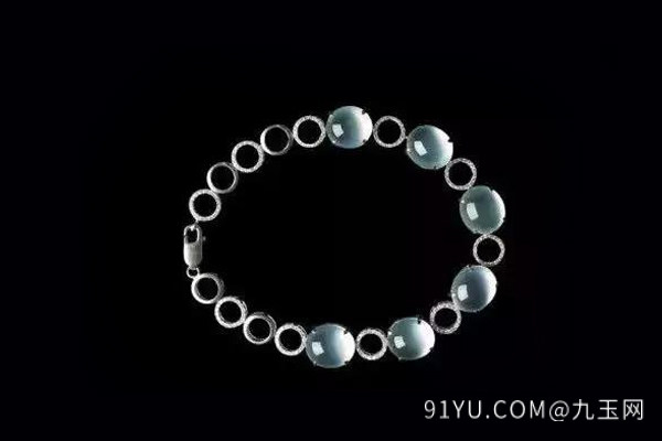 翡翠手链2.jpg?x-oss-process=image/auto-orient,1/quality,q_90/watermark,image_dXBsb2Fkcy93YXRlcl9tYXJrL2ppdXl1LnBuZz94LW9zcy1wcm9jZXNzPWltYWdlL3Jlc2l6ZSxQXzM1L2JyaWdodCw4NA,x_12,y_18