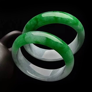 翡翠可以自己打磨吗