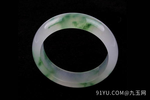 石英手镯2.jpg?x-oss-process=image/auto-orient,1/quality,q_90/watermark,image_dXBsb2Fkcy93YXRlcl9tYXJrL2ppdXl1LnBuZz94LW9zcy1wcm9jZXNzPWltYWdlL3Jlc2l6ZSxQXzM1L2JyaWdodCw4NA,x_12,y_18
