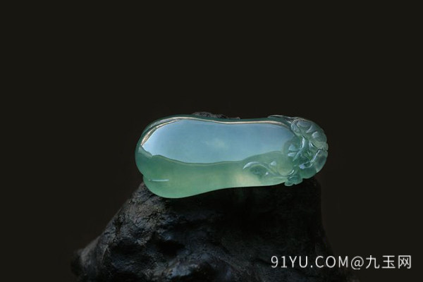 翡翠晴水.jpg?x-oss-process=image/auto-orient,1/quality,q_90/watermark,image_dXBsb2Fkcy93YXRlcl9tYXJrL2ppdXl1LnBuZz94LW9zcy1wcm9jZXNzPWltYWdlL3Jlc2l6ZSxQXzM1L2JyaWdodCw4NA,x_12,y_18