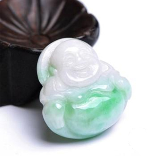 买的翡翠去哪里鉴定