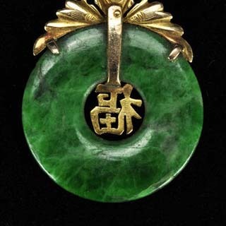 a类翡翠值钱吗