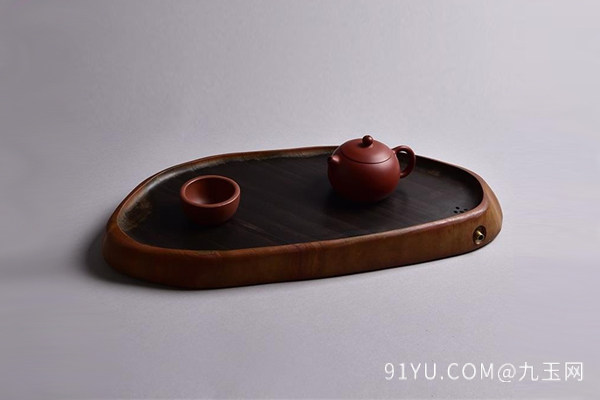 歙砚茶海2.jpg?x-oss-process=image/auto-orient,1/quality,q_90/watermark,image_dXBsb2Fkcy93YXRlcl9tYXJrL2ppdXl1LnBuZz94LW9zcy1wcm9jZXNzPWltYWdlL3Jlc2l6ZSxQXzM1L2JyaWdodCw4NA,x_12,y_18